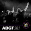 Group Therapy 581 (DJ Mix)
