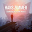 Hans Zimmer: Soundtracks To The M