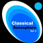 Classical Sonosphere Vol. 3
