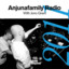Anjunafamily Radio 2011 with Jono
