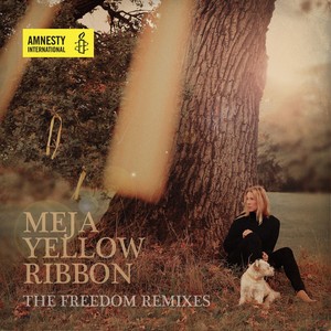 Yellow Ribbon Freedom (Remixes - 