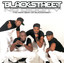 No Diggity: The Very Best Of Blac