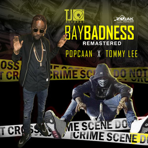 Bay Badness Remastered