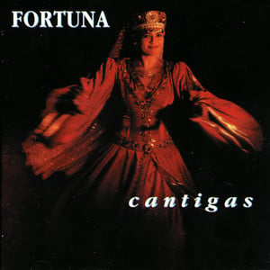 Cantigas