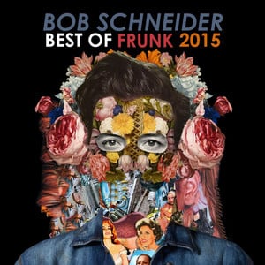 Best of Frunk 2015