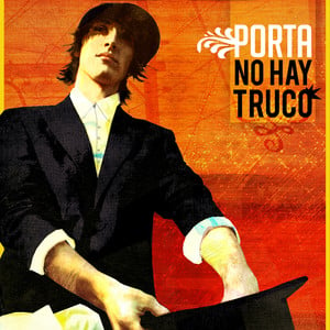 No Hay Truco (Maquetas 2007)