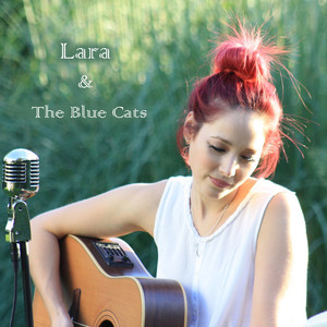 Lara & the Blue Cats (En Directo)