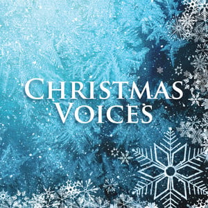 Christmas Voices