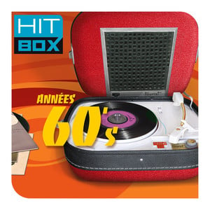 Hitbox 1960 - 1965