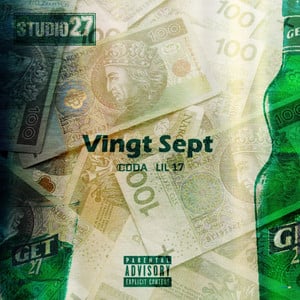 Vingt sept