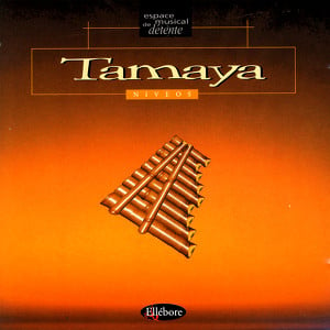 Tamaya