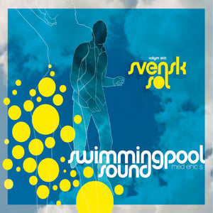 Swimmingpool Sound Vol 1