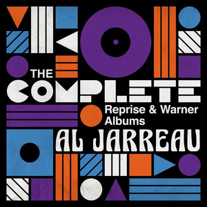 The Complete Reprise and Warner A