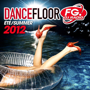 Dancefloor FG Eté / Summer 2012