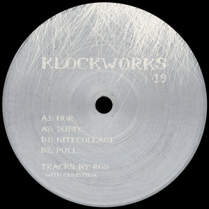 Klockworks 19