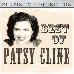 Best Of Patsy Cline