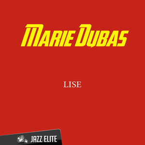 Lise