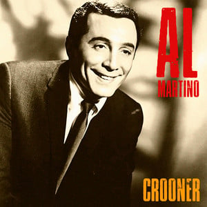 Crooner (Remastered)