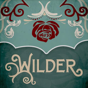 Wilder