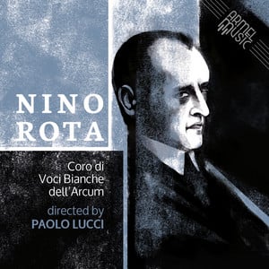 Nino Rota