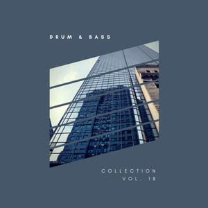 Sliver Recordings: Drum & Bass, C