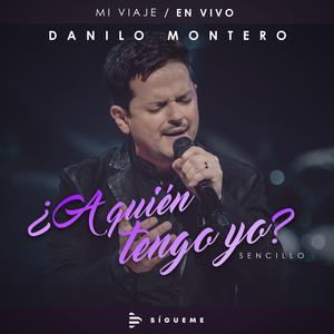 ¿A Quién Tengo Yo? En Vivo