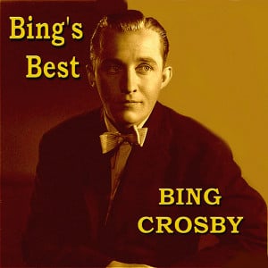 Bing's Best