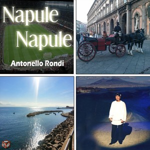 Napule Napule