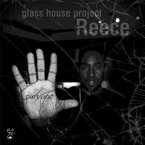 Glass House Project, Pt. 1