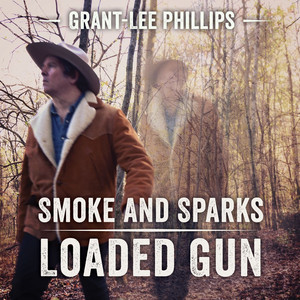 Smoke And Sparks/Loaded Gun