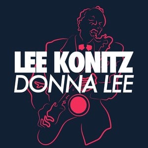 Donna Lee