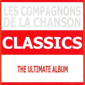 Classics - Les Compagnons De La C