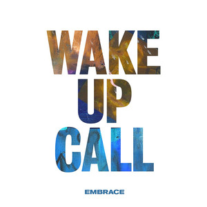 Wake up Call