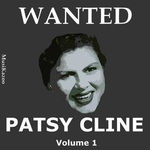 Wanted Patsy Cline (feat. The Jor