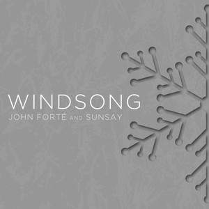 Windsong