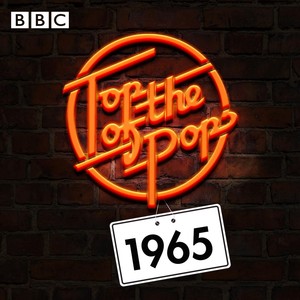 Top Of The Pops: 1965