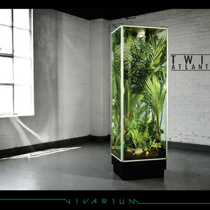 Vivarium