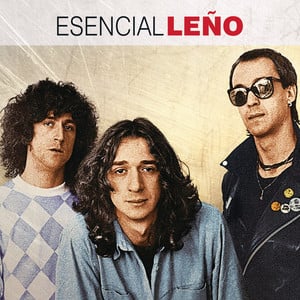 Esencial Leño