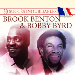 30 Succès Inoubliables : Brook Be