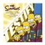 The Simpsons - Testify - A Whole 
