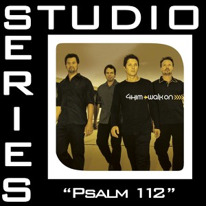 Psalm 112 