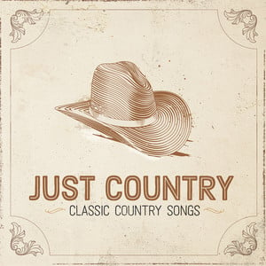 Just Country