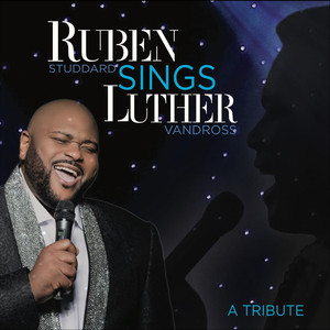 Ruben Sings Luther