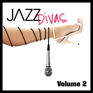 Jazz: Divas Vol. 2