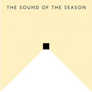 The Sound Of The Season Ss13