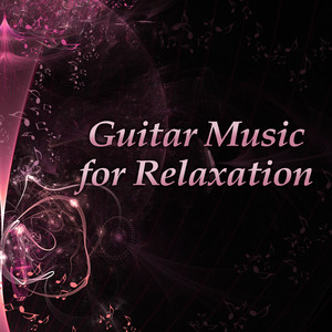 Guitar Music for Relaxation  Jaz