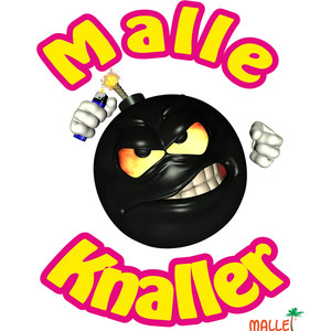 Malle Knaller