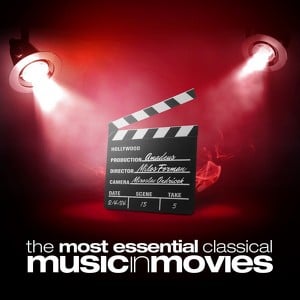 The Most Essential Classical Musi