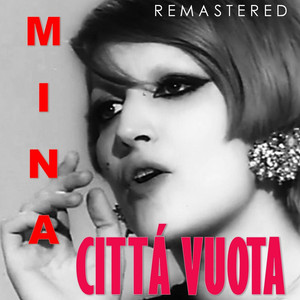 Cittá Vuota (Remastered)