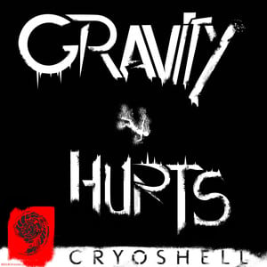 Gravity Hurts